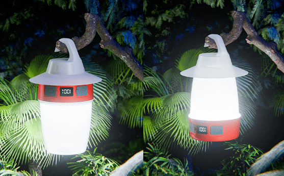 ！这个宁波小镇靠手电筒年捞80亿冰球突破