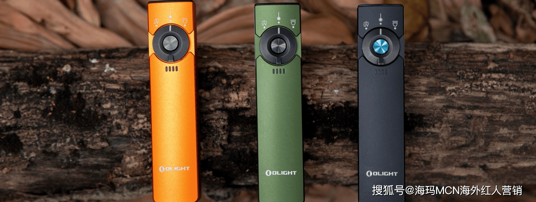 手电筒”在海外年入超十亿翻身冲进IPO！冰球突破豪华版手机版海外红人营销它靠“(图5)