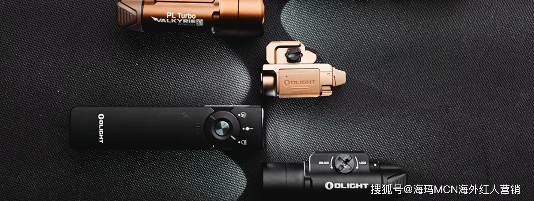 手电筒”在海外年入超十亿翻身冲进IPO！冰球突破豪华版手机版海外红人营销它靠“(图8)