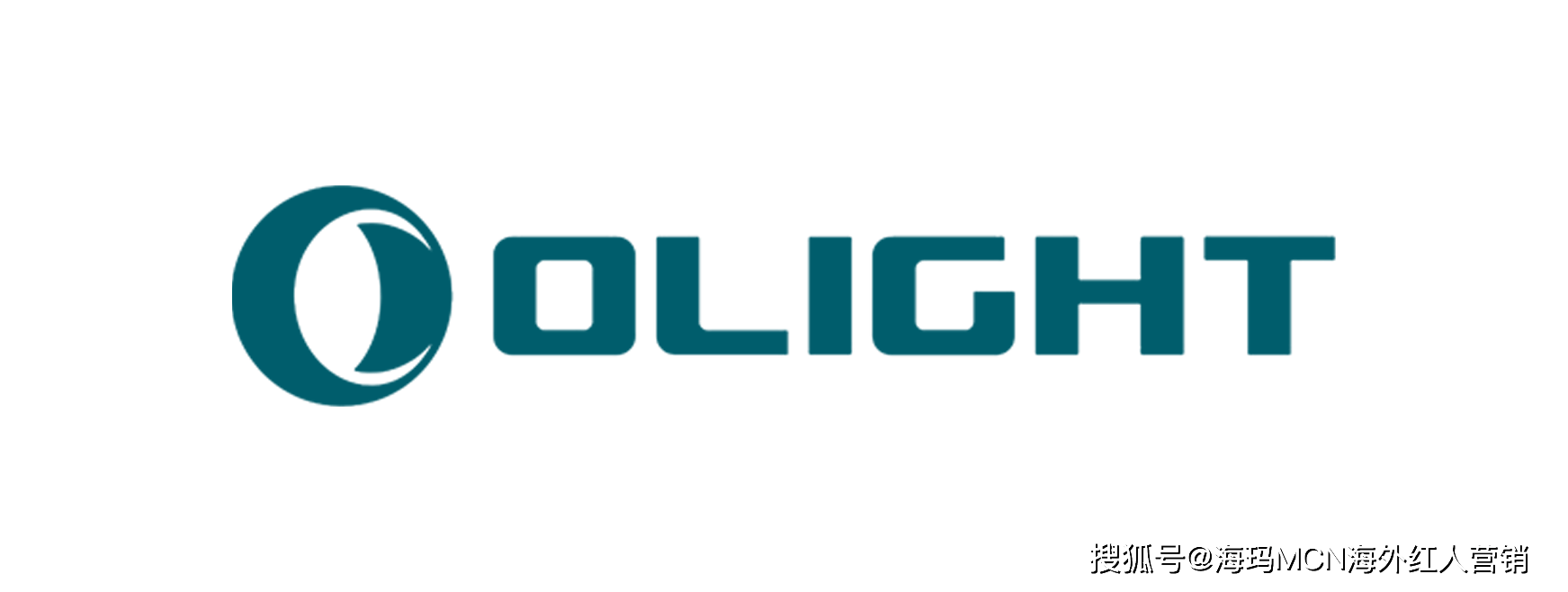 手电筒”在海外年入超十亿翻身冲进IPO！冰球突破豪华版手机版海外红人营销它靠“(图12)