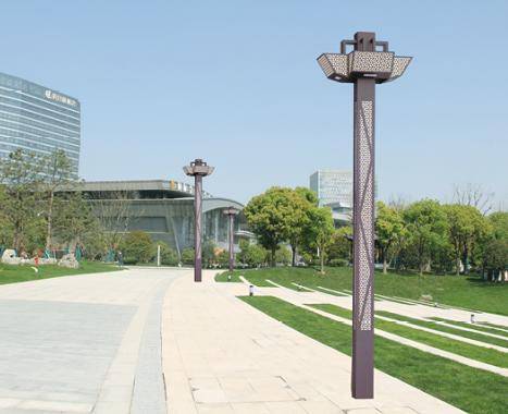 单：高邮市新菲特照明器材厂领跑行业冰球突破太阳能景观灯领域实