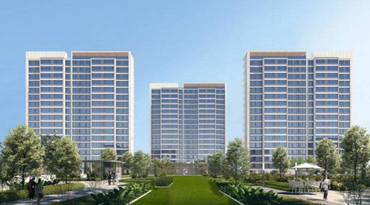 花园项目电话号码-丨学区冰球突破平台皖投