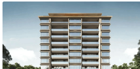 绿城·揽江印月售楼处电话(绿城·揽江印月